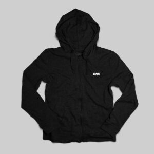 Home product hoodie1