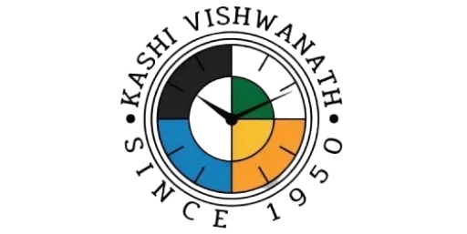 cropped cropped kashilogo.webp