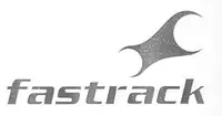 fastrack 1 cropped