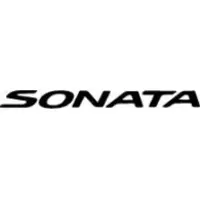 sonata logo 200x200