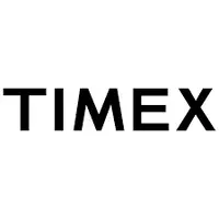 timex 200x200