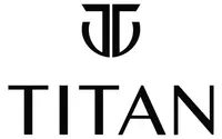 titan 200x125
